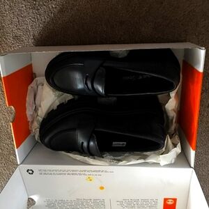 Timberland Women's Everleigh Loafer Size 8